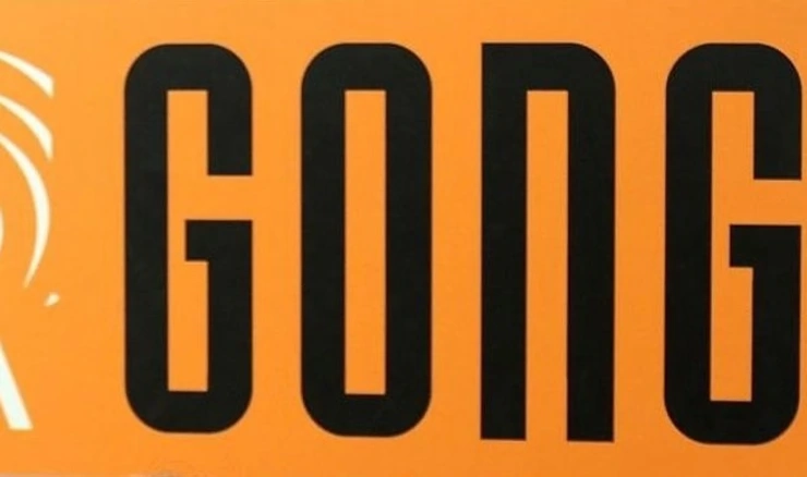 GONG