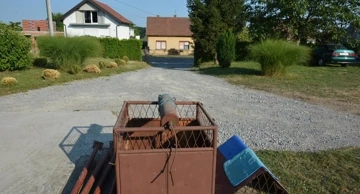 U Koprivničko-križevačkoj županiji zagađeno više od pola uzorkovanih bunara, arhiva