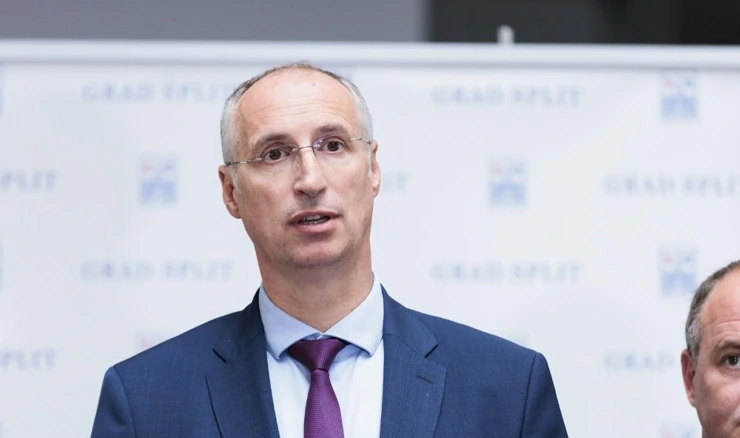 Ivica Puljak