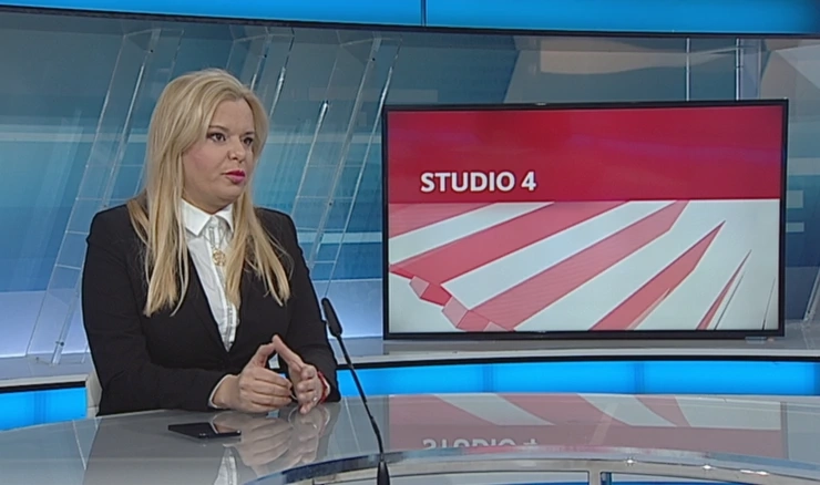Milka Kosanović