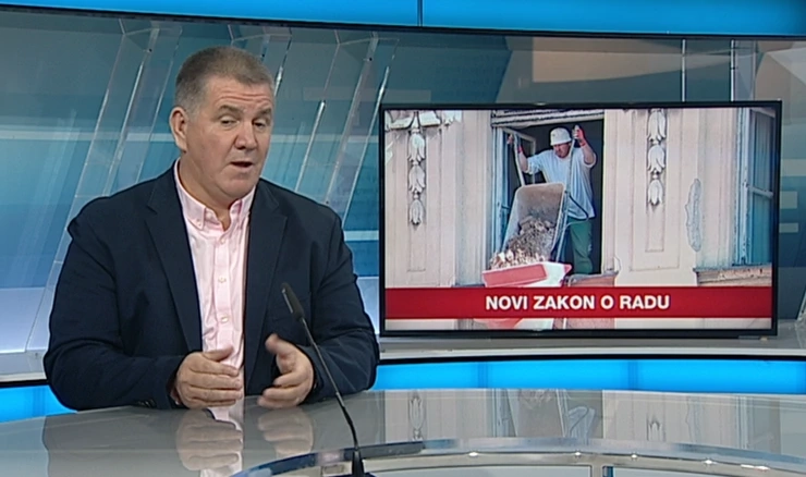 Igor Žonja