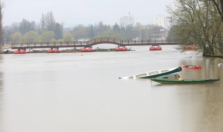 Karlovac