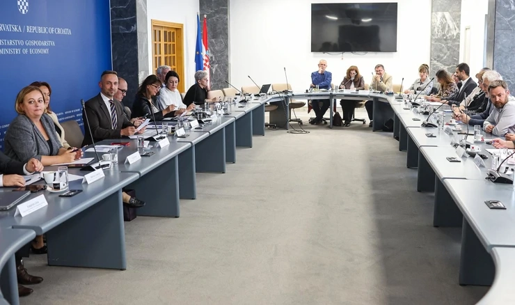 Arhivska fotografija