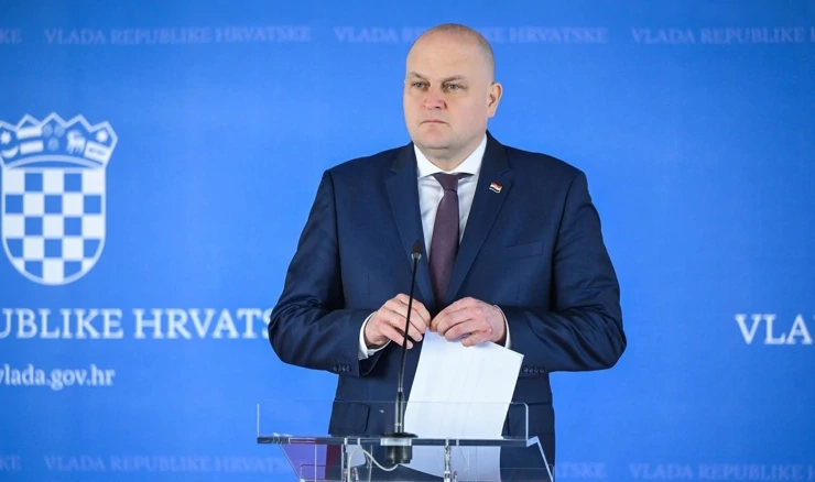 Ante Šušnjar