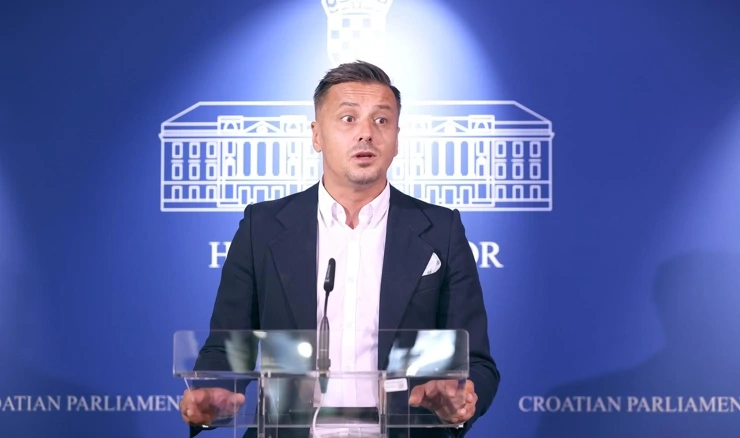 Ante Kujundžić