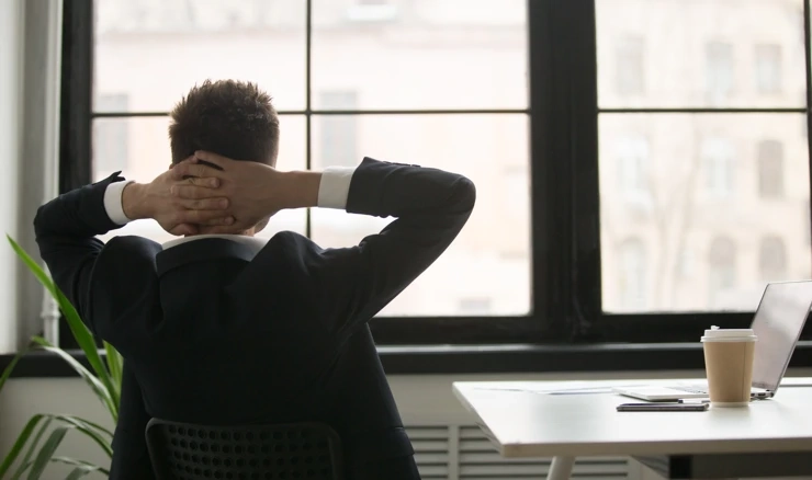 Većina Nijemaca smatra da se ne isplati raditi