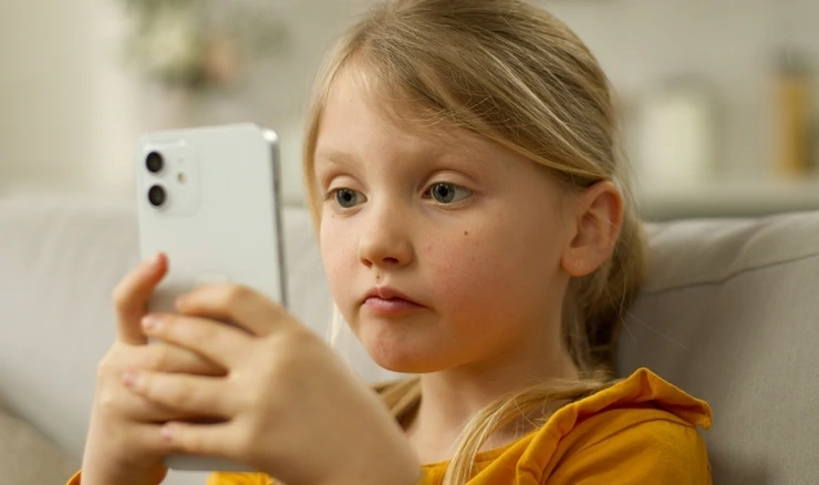 Španjolska priprema zabranu društvenih mreža