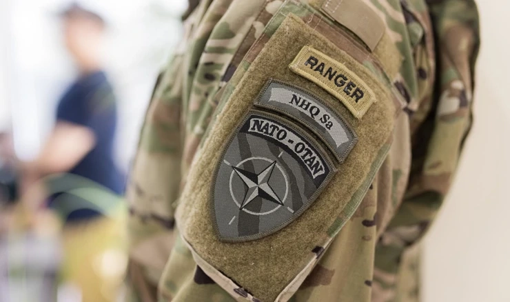 NATO nastavlja pružati potporu sigurnosti i stabilnosti u BiH