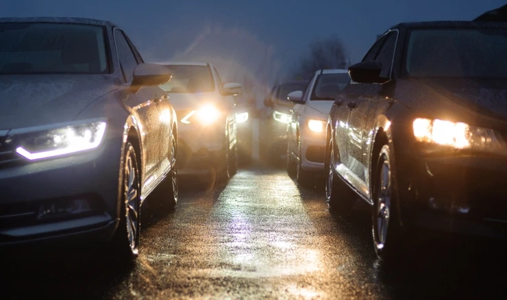 Počinje zimsko računanje vremena,