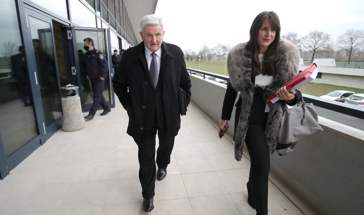 Ivica Todorić