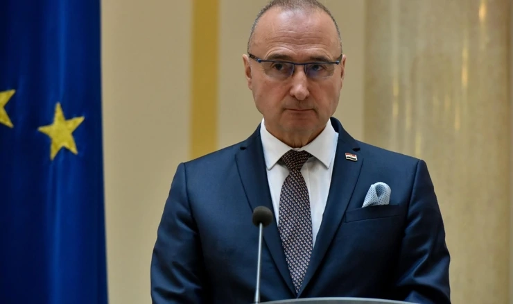 Gordan Grlić Radman