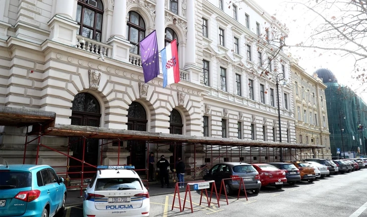 Županijski sud