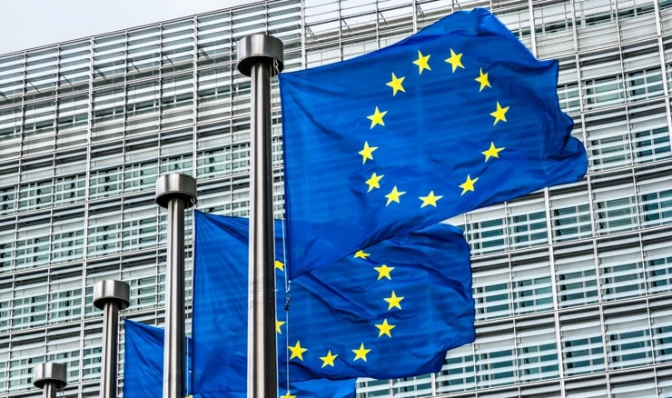 Bruxelles 
