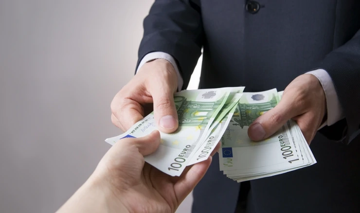 Tko je zadovoljan s plaćom, a tko ne? 