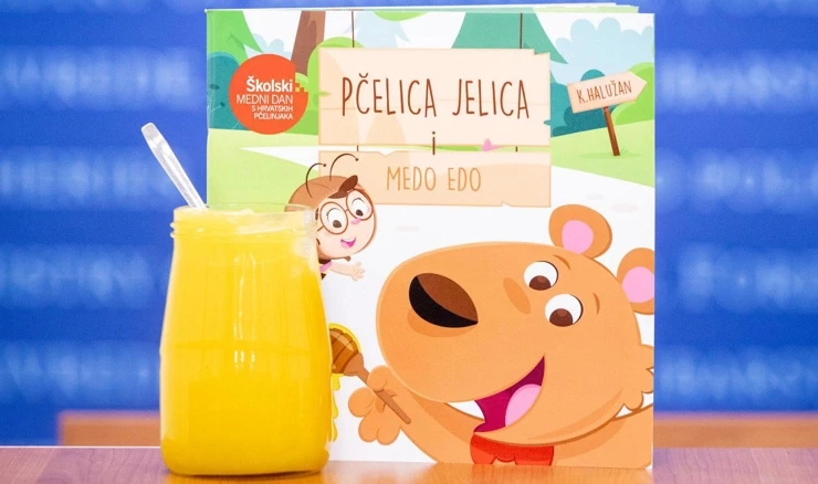 Novi propisi za jačanje hrvatske poljoprivrede