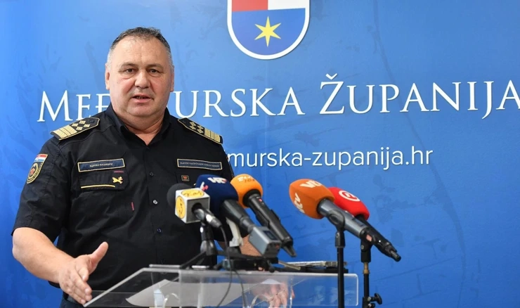 Slavko Tucaković