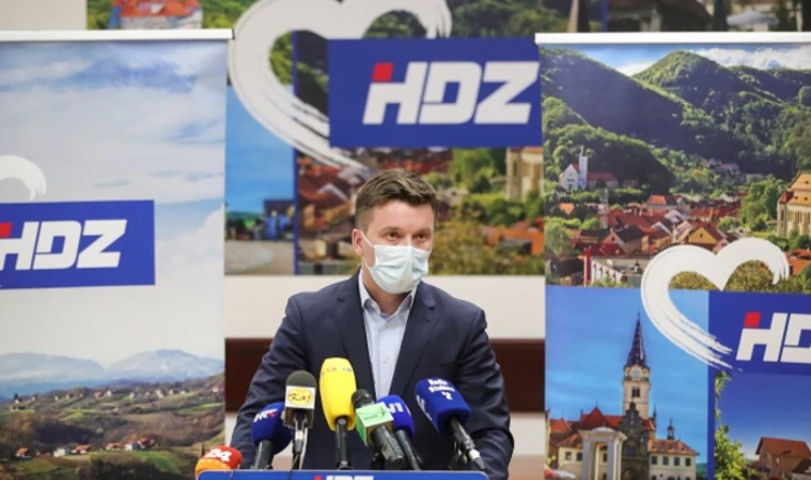 Žarko Tušek