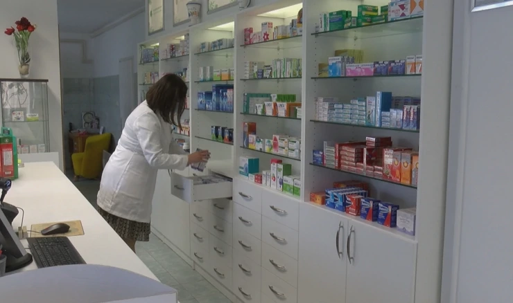 Ukupni dug na kraju travnja veći od 5 milijardi kuna