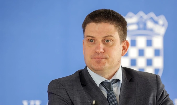 Oleg Butković
