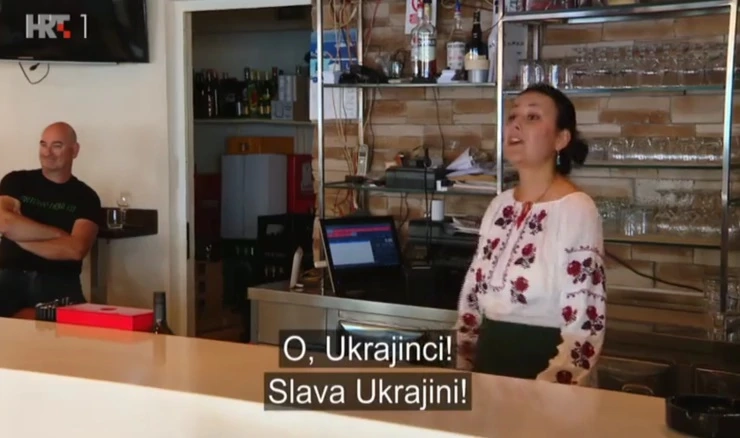 Insert iz priloga Tanje Kanceljak