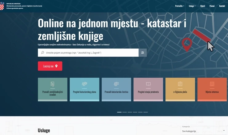 Virtualni asistent