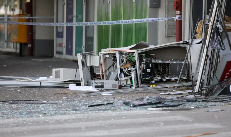 Arhivska fotografija