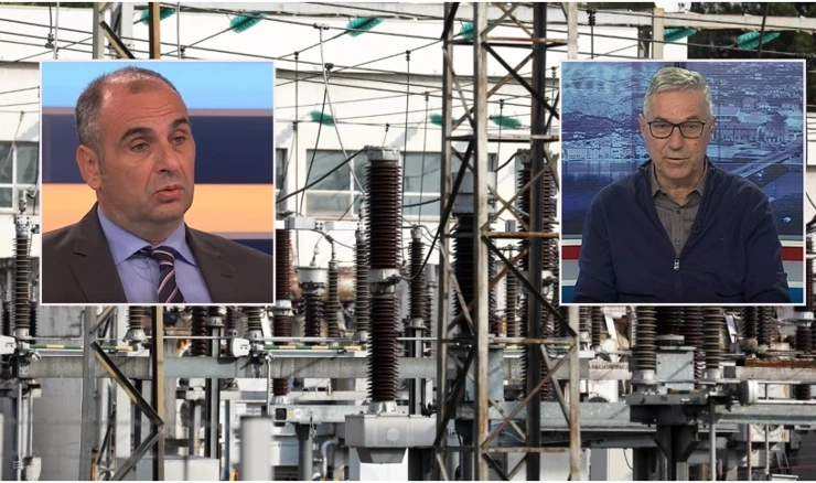 Lahorko Wagmann i Nenad Kurtović 