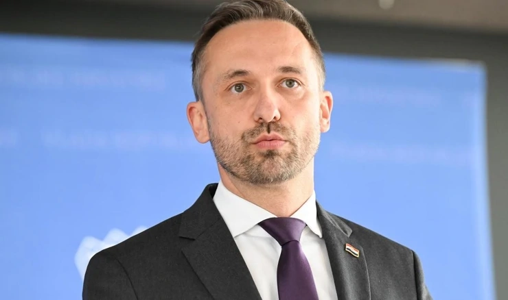 Piletić: Tajnica Pletikosa se nespretno izrazila