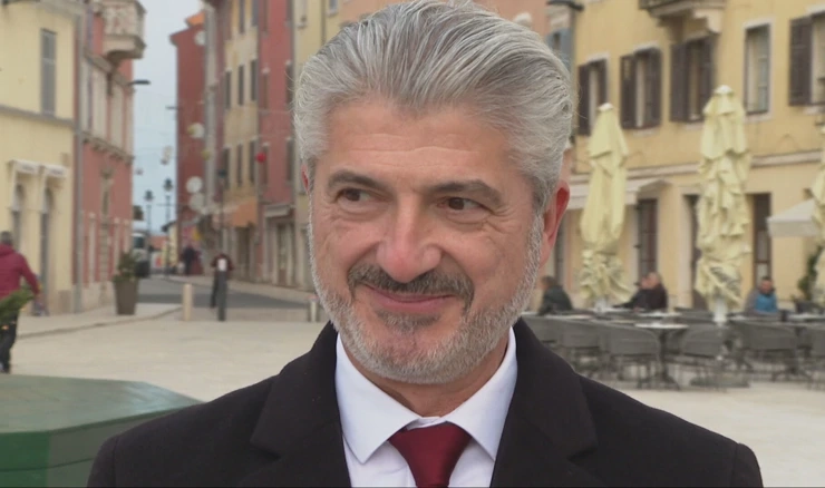Niko Tokić Kartelo