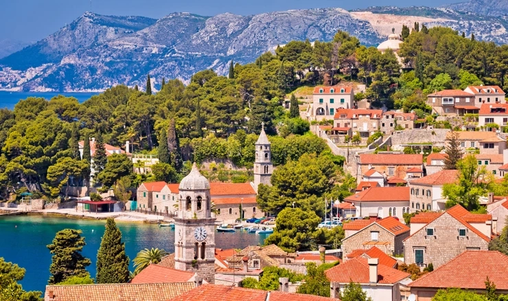 Cavtat