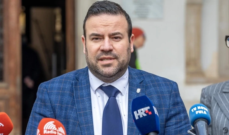 Filip Zoričić