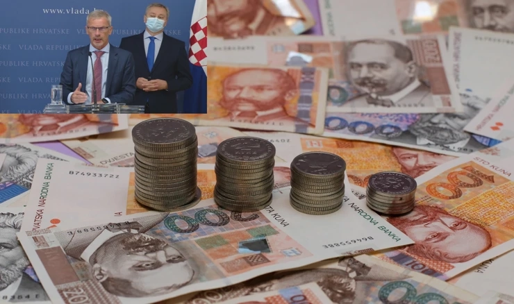 Rješavanje problema prešutnog prekoračenja