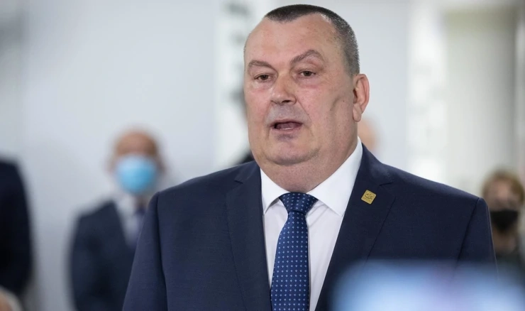 Ante Baković