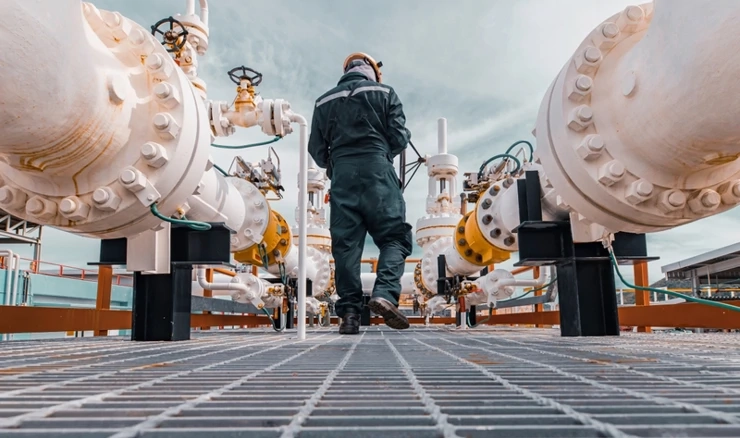 Mađarska prijeti uskratom struje i plina Ukrajini 