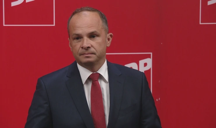 Siniša Hajdaš Dončić