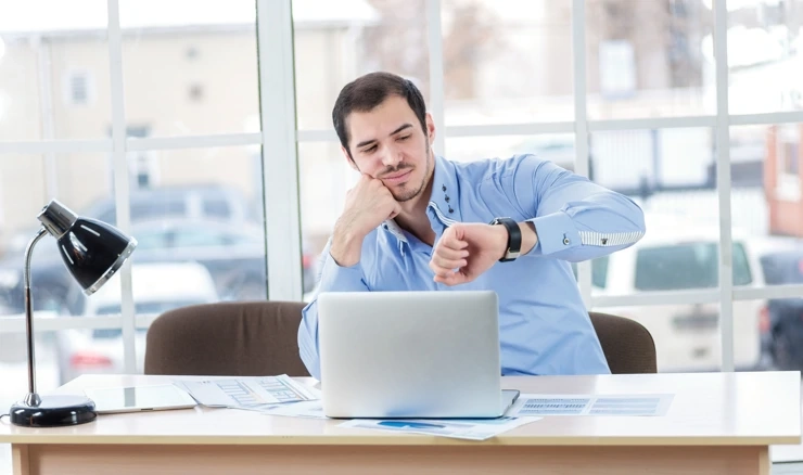 Najpoželjniji poslodavac u Hrvatskoj