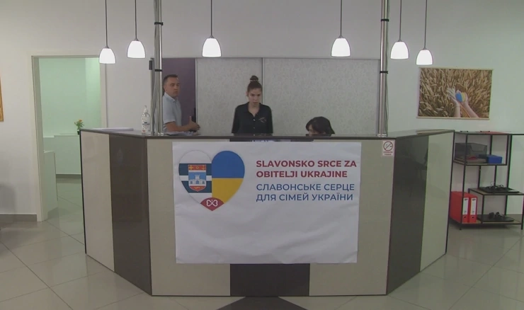 Dnevni centar