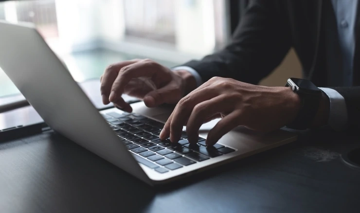 CEZIH nedostupan od petka do ponedjeljka u podne