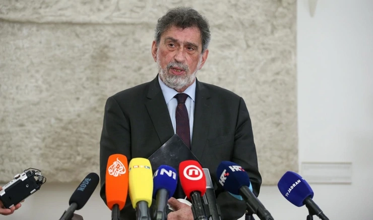 Radovan Fuchs