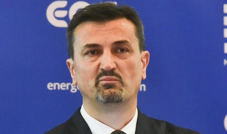 Miroslav Živko