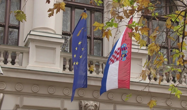 Optužno vijeće zagrebačkog Županijskog suda odbilo je prigovore odvjetnika Josipe Pleslić