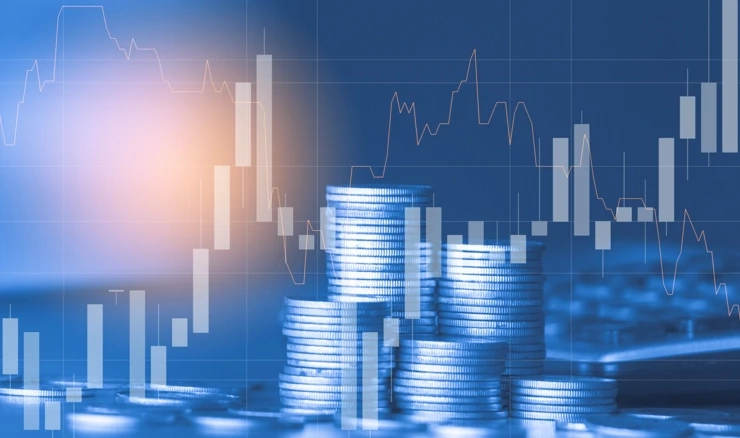 Rizici financijskih ulaganja