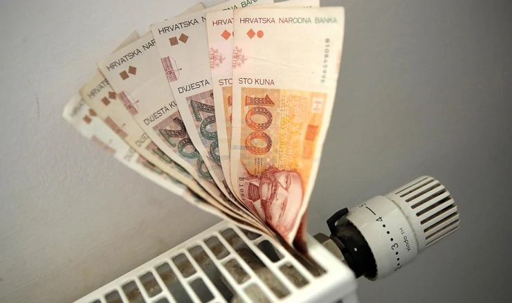 Počinje isplata jednkratne novčane pomoći