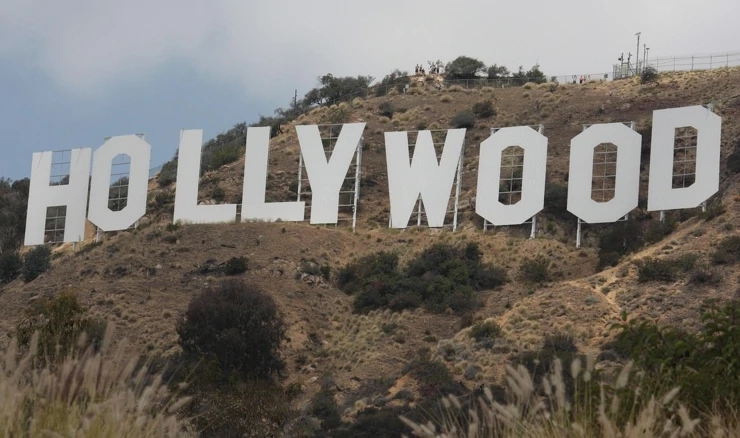Hollywood zaprepašten Trumpovom najavom carina na filmove snimljene u inozemstvu