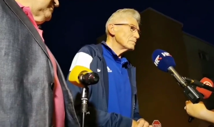Tomo Horvatinčić
