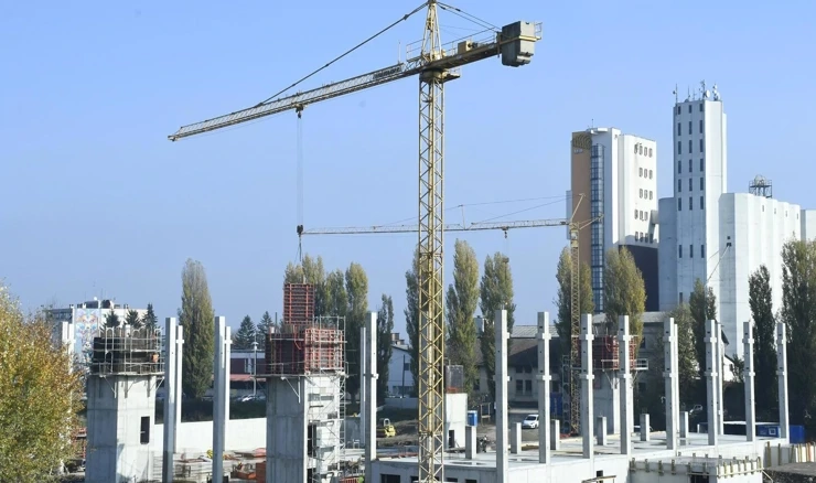 U javnoj nabavi sve više se gleda ekonomski najisplativija ponuda