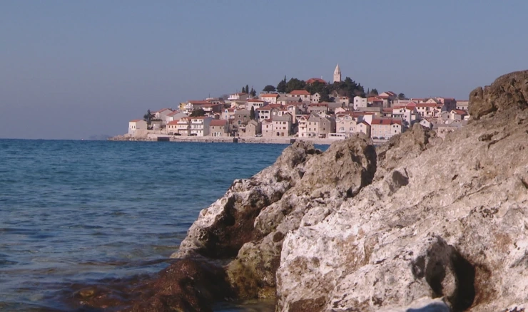 Investicijski turizam u Primoštenu 