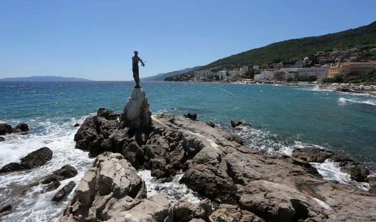 Opatija