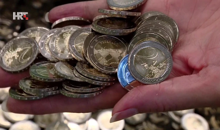 Euro