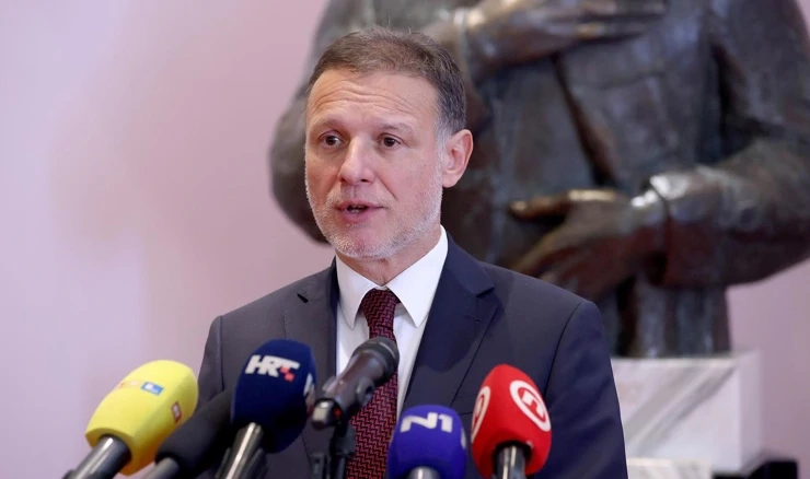 Gordan Jandrković